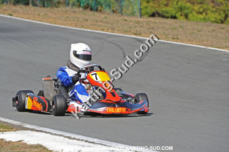 DSC_3900 copie.jpg